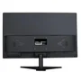 Monitor Gamer BRX, Tela  21", LED, 60Hz, HDMI, VGA, Widescreen