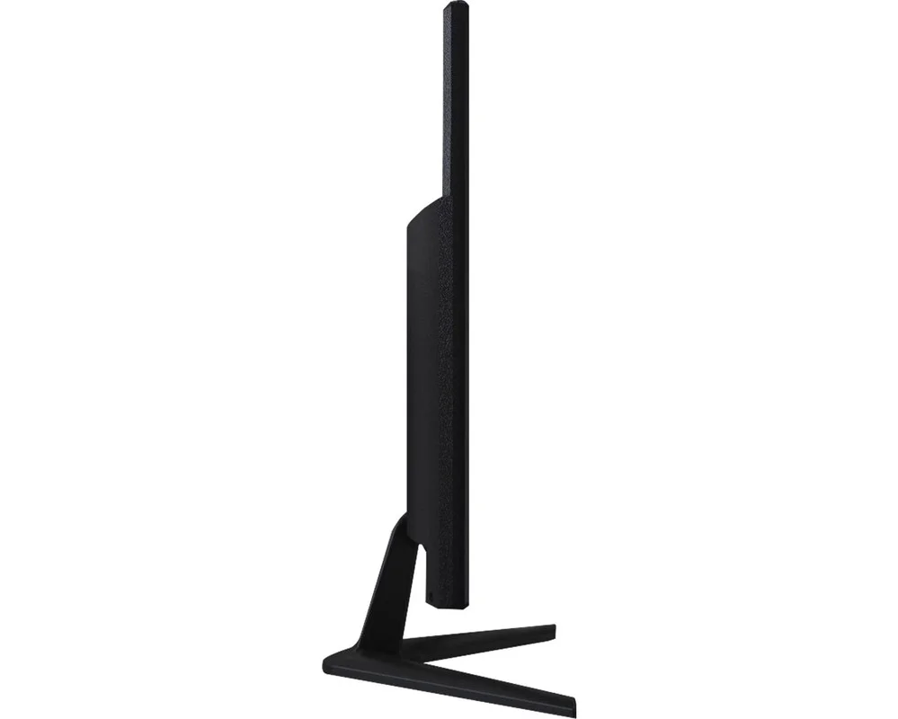 Monitor Gamer BRX, Tela 21", LED, 60Hz, HDMI, VGA, Widescreen Monitor Gamer BRX, Tela 21", LED, 60Hz, HDMI, VGA, Widescreen