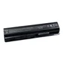 Bateria Para Notebook Hp Compaq Presario Cq50-113br