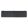 Bateria Para Notebook Hp Compaq Presario Cq50-113br