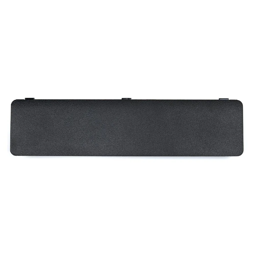 Bateria Para Notebook Hp Compaq Presario Cq50-113br