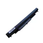 Bateria Para Notebook Hp Part Number 807612-421