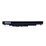 Bateria Para Notebook Hp Part Number 807612-421
