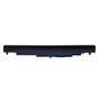 Bateria Para Notebook Hp Part Number 807612-421