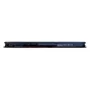Bateria Para Notebook Hp Part Number 807612-421