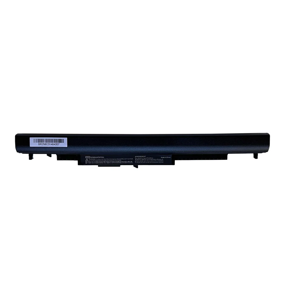 Bateria Para Notebook Hp Part Number 807612-421 Bateria Para Notebook Hp Part Number 807612-421