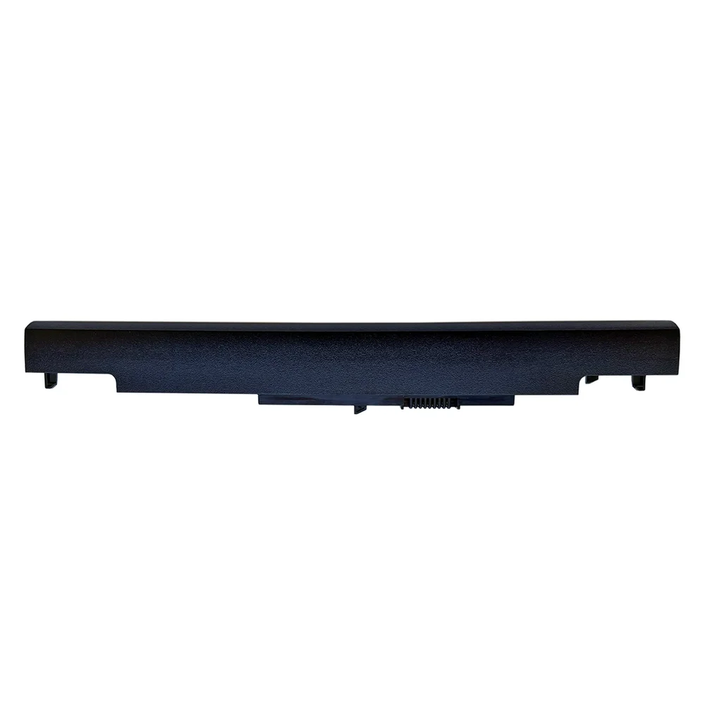 Bateria Para Notebook Hp Part Number 807612-421 Bateria Para Notebook Hp Part Number 807612-421
