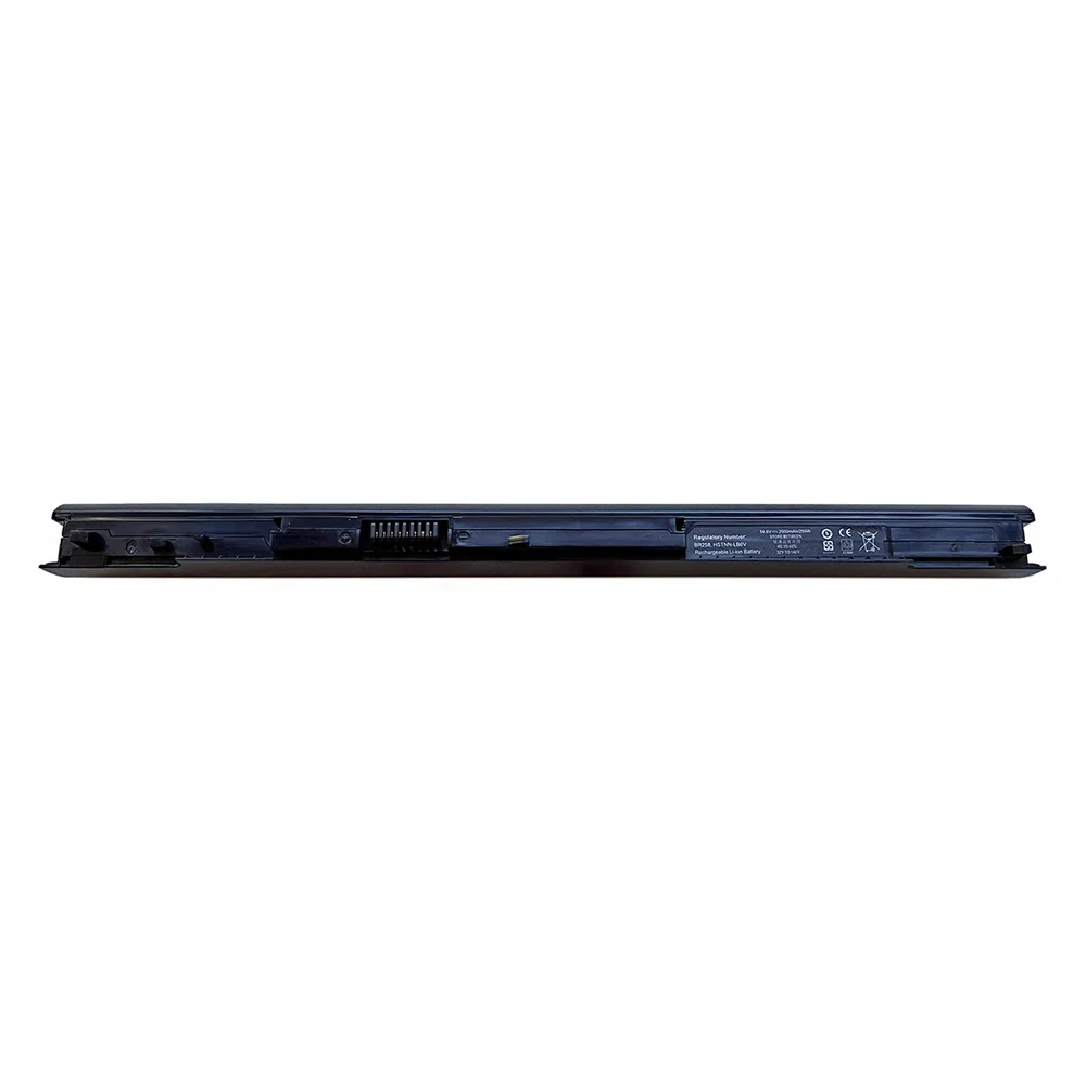 Bateria Para Notebook Hp Part Number 807612-421 Bateria Para Notebook Hp Part Number 807612-421
