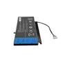 Bateria Para Notebook Dell Vostro 5470