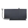 Bateria Para Notebook Dell Vostro 5470