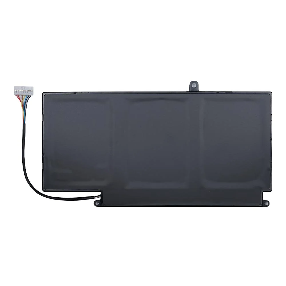 Bateria Para Notebook Dell Vostro 5470 Bateria Para Notebook Dell Vostro 5470