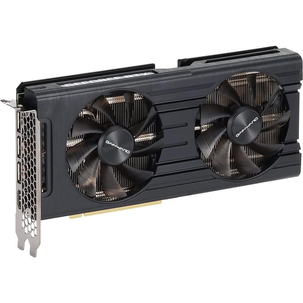 PC Gamer Intel I9 14900kf 64GB KaBuM