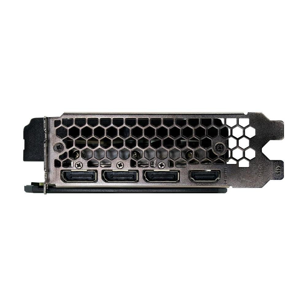 PC Gamer Intel I9 14900kf 32GB Memória RAM KaBuM