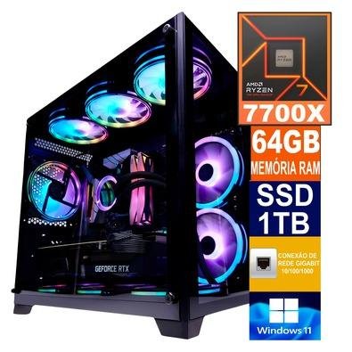 PC-Gamer-Tech-Power-Ryzen-7-