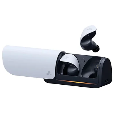 Fones De Ouvido Sem Fio Pulse Explore Sony, Compativel com Ps5