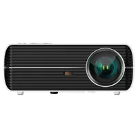 Projetor Intelbras Pfl 6410, Full HD, 3800 Lumens, Bluetooth, Wi-fi, HDMI, Bivolt