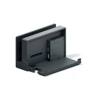 Console Nintendo Switch 32GB Com Joycon KaBuM