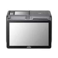 Terminal De Vendas Gertec Gs300 Android, 40000177