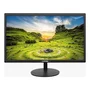 Monitor Hayom, Tela de 23.6 Polegadas, FULL HD, 1080P, HDMI, VGA  - MO6005