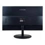 Monitor Hayom, Tela de 23.6 Polegadas, FULL HD, 1080P, HDMI, VGA  - MO6005