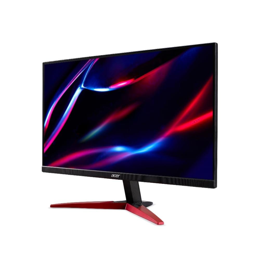 Monitor Acer Gamer KaBuM