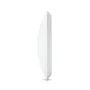 Access Point Ubiquiti Unifi® U6+ Dual Band 3000Mbps Gigabit PoE Passivo