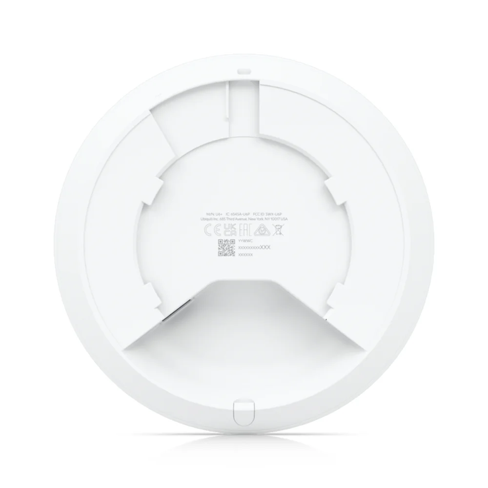 Access Point Ubiquiti Unifi U6 KaBuM