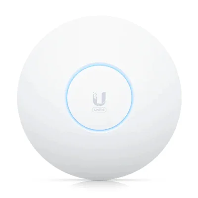 Access Point Ubiquiti Unifi6, Enterprise, U6-enterprise I