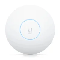 Access Point Ubiquiti Unifi6, Enterprise, U6-enterprise I