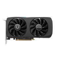 Kabum Placa De Vídeo Zotac Geforce Rtx 4070 Super Twin Edge, 12GB, GDDR6x, 192bits - Zt-d40720e-10m image