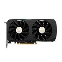 Placa De Vídeo Zotac Geforce Rtx 4070 Super KaBuM