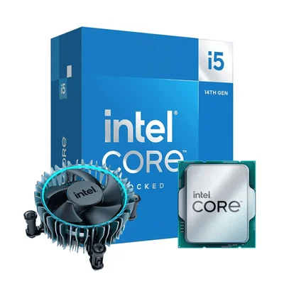 Processador-Intel-Core-I5-