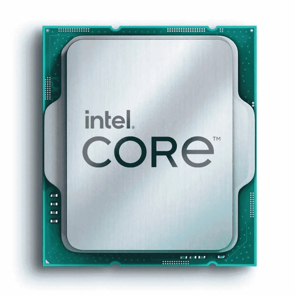 CPU INTEL Core i5 14400 Produtos com até 15 OFF no PIX KaBuM