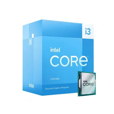 Processador-Intel-Core-I3-