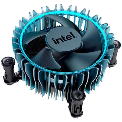 CPU Intel Core i3-14100F 14th Gen CPU Processador-Intel-Core-I3-