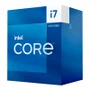 Processador Intel Core I7 - 14700, 2.1GHz (5.40GHz Max Turbo), Cache 33MB, 28 Threads, LGA 1700