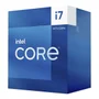 Processador Intel Core I7 - 14700, 2.1GHz (5.40GHz Max Turbo), Cache 33MB, 28 Threads, LGA 1700