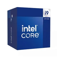 d*e様 Intel Core i9-14900K CPU Processador Intel Core I9 14900 580ghz KaBuM