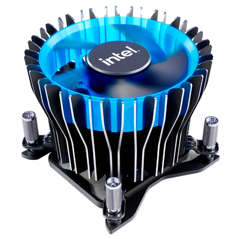 Processador Intel Core I9 14900 580ghz KaBuM