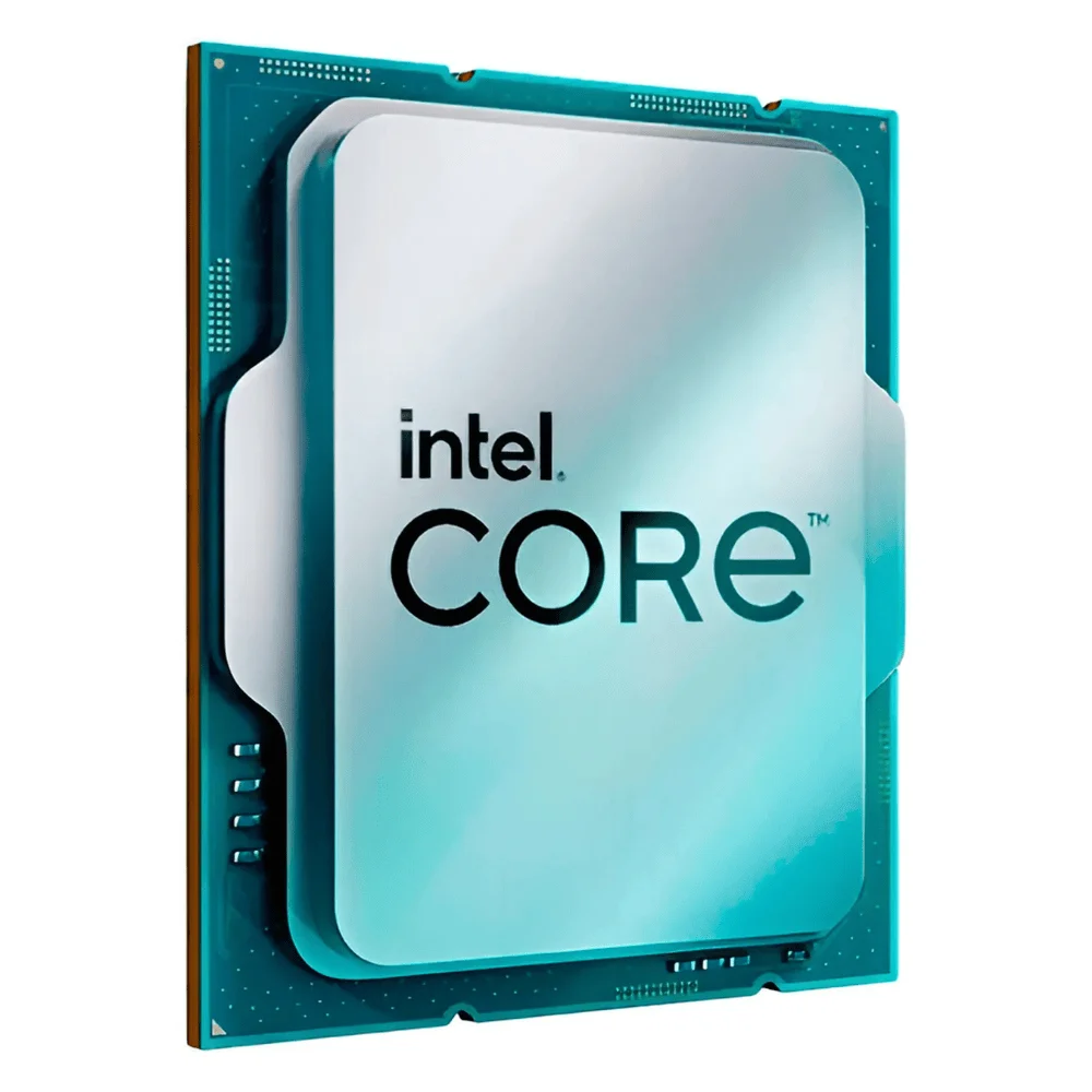 Imagem 2 de 4 do produto Processador Intel Core I9 14900, 5.80ghz, Max Turbo, 24-core, 32-threads, LGA1700
