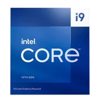 Processador-Intel-Core-I9-