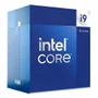 Processador Intel Core I9 14900f, 5.80ghz, Max Turbo, 24-core, 32-threads, LGA1700 3