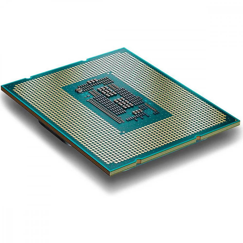 Processador Intel Core I9 14900f, 5.80ghz, Max Turbo, 24-core, 32-threads, LGA1700 6