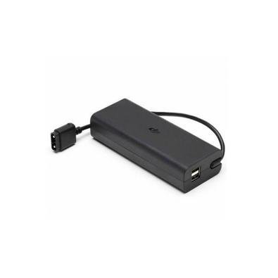 Carregador Para Drone Dji Fpv