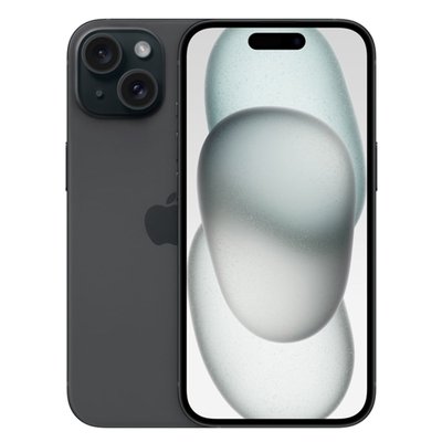 iPhone 15 128GB SIMフリー [グリーン]の製品画像 - 価格.com