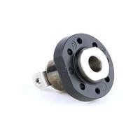 Dobradiça Traseira Do Braço Motor Dji Mavic Air