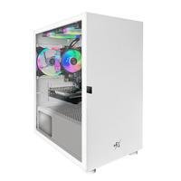 自作PC　i5 8500 ・8GB・128GB・GTX750・Win11pro 自作PC i5 8500 ・8GB・128GB・GTX750・Win11pro 自作PC i5 8500 ・8GB