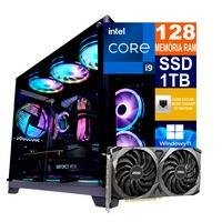 PC-Gamer-Intel-I9-14900kf-