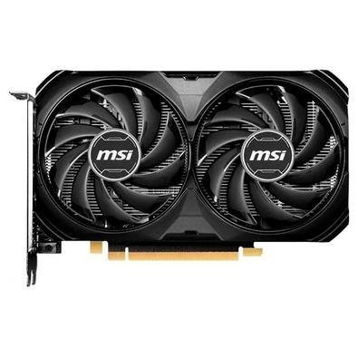 PC Gamer Intel I9 14900kf 128GB Memória RAM KaBuM
