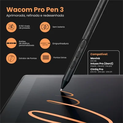 Wacom DTH-1152 インタラクティブペンディスプレイ 本体 wacom（ワコム） DTH-1152/K 10.1型液晶ペンタブレット ACアダプタ